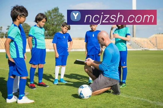 世界杯2022赛程全解析：绿茵豪强的征途时刻表