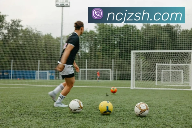 爱体育电子官网登录APP 高清赛事图